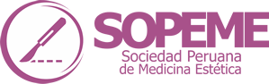 SOPEME