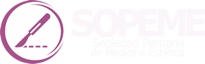 SOPEME